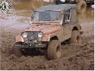 Mud2004 289_.jpg